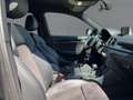 Audi Q3 2.0 TFSI S-TR QU S-LINE LED+NAV+SHZ+RFK+20" Grau - thumbnail 12