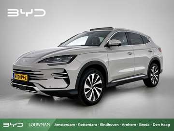 1.5 DM-i FWD Boost | 1080KM WLTP | HUD | Stoelvent