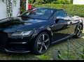 Audi TT TT Roadster 2.0 TFSI Black - thumbnail 1