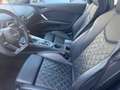Audi TT TT Roadster 2.0 TFSI Black - thumbnail 8