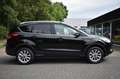 Ford Kuga 1.5 Titanium+Stylingpack CAMERA CRUISE NAVI PDC CL Zwart - thumbnail 7