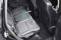 Ford Kuga 1.5 Titanium+Stylingpack CAMERA CRUISE NAVI PDC CL Zwart - thumbnail 17