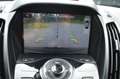 Ford Kuga 1.5 Titanium+Stylingpack CAMERA CRUISE NAVI PDC CL Zwart - thumbnail 14