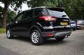 Ford Kuga 1.5 Titanium+Stylingpack CAMERA CRUISE NAVI PDC CL Zwart - thumbnail 4