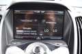 Ford Kuga 1.5 Titanium+Stylingpack CAMERA CRUISE NAVI PDC CL Zwart - thumbnail 13