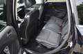 Ford Kuga 1.5 Titanium+Stylingpack CAMERA CRUISE NAVI PDC CL Zwart - thumbnail 15