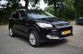 Ford Kuga 1.5 Titanium+Stylingpack CAMERA CRUISE NAVI PDC CL Zwart - thumbnail 8