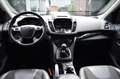 Ford Kuga 1.5 Titanium+Stylingpack CAMERA CRUISE NAVI PDC CL Zwart - thumbnail 11