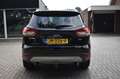 Ford Kuga 1.5 Titanium+Stylingpack CAMERA CRUISE NAVI PDC CL Zwart - thumbnail 5
