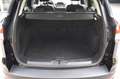 Ford Kuga 1.5 Titanium+Stylingpack CAMERA CRUISE NAVI PDC CL Zwart - thumbnail 16