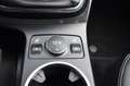 Ford Kuga 1.5 Titanium+Stylingpack CAMERA CRUISE NAVI PDC CL Zwart - thumbnail 21