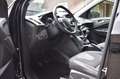 Ford Kuga 1.5 Titanium+Stylingpack CAMERA CRUISE NAVI PDC CL Zwart - thumbnail 9