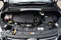 Ford Kuga 1.5 Titanium+Stylingpack CAMERA CRUISE NAVI PDC CL Zwart - thumbnail 23