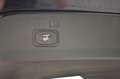 Ford Kuga 1.5 Titanium+Stylingpack CAMERA CRUISE NAVI PDC CL Zwart - thumbnail 19