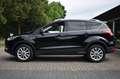 Ford Kuga 1.5 Titanium+Stylingpack CAMERA CRUISE NAVI PDC CL Zwart - thumbnail 3