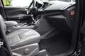 Ford Kuga 1.5 Titanium+Stylingpack CAMERA CRUISE NAVI PDC CL Zwart - thumbnail 18