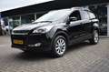 Ford Kuga 1.5 Titanium+Stylingpack CAMERA CRUISE NAVI PDC CL Zwart - thumbnail 1