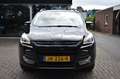 Ford Kuga 1.5 Titanium+Stylingpack CAMERA CRUISE NAVI PDC CL Zwart - thumbnail 2