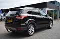 Ford Kuga 1.5 Titanium+Stylingpack CAMERA CRUISE NAVI PDC CL Zwart - thumbnail 6
