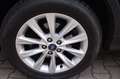 Ford Kuga 1.5 Titanium+Stylingpack CAMERA CRUISE NAVI PDC CL Zwart - thumbnail 22