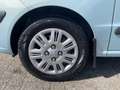 Hyundai Atos 1.1i ActiveCool Airco NIEUWE APK! Blauw - thumbnail 4