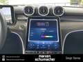Mercedes-Benz C 300 C 300 e T AMG HuD+DIGITAL+Distr+AdvSound+Kamera Grau - thumbnail 21