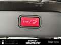 Mercedes-Benz C 300 C 300 e T AMG HuD+DIGITAL+Distr+AdvSound+Kamera Grau - thumbnail 13