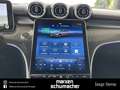 Mercedes-Benz C 300 C 300 e T AMG HuD+DIGITAL+Distr+AdvSound+Kamera Grau - thumbnail 22