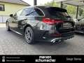 Mercedes-Benz C 300 C 300 e T AMG HuD+DIGITAL+Distr+AdvSound+Kamera Grau - thumbnail 6