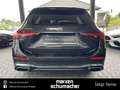 Mercedes-Benz C 300 C 300 e T AMG HuD+DIGITAL+Distr+AdvSound+Kamera Grau - thumbnail 5