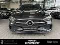 Mercedes-Benz C 300 C 300 e T AMG HuD+DIGITAL+Distr+AdvSound+Kamera Grau - thumbnail 2