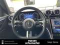 Mercedes-Benz C 300 C 300 e T AMG HuD+DIGITAL+Distr+AdvSound+Kamera Grau - thumbnail 10