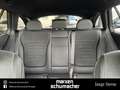 Mercedes-Benz C 300 C 300 e T AMG HuD+DIGITAL+Distr+AdvSound+Kamera Grau - thumbnail 15