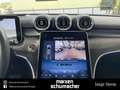 Mercedes-Benz C 300 C 300 e T AMG HuD+DIGITAL+Distr+AdvSound+Kamera Grau - thumbnail 23