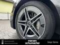 Mercedes-Benz C 300 C 300 e T AMG HuD+DIGITAL+Distr+AdvSound+Kamera Grau - thumbnail 7