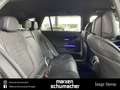 Mercedes-Benz C 300 C 300 e T AMG HuD+DIGITAL+Distr+AdvSound+Kamera Grau - thumbnail 14