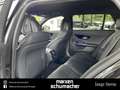 Mercedes-Benz C 300 C 300 e T AMG HuD+DIGITAL+Distr+AdvSound+Kamera Grau - thumbnail 11
