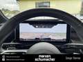 Mercedes-Benz C 300 C 300 e T AMG HuD+DIGITAL+Distr+AdvSound+Kamera Grau - thumbnail 18