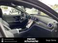 Mercedes-Benz C 300 C 300 e T AMG HuD+DIGITAL+Distr+AdvSound+Kamera Grau - thumbnail 16