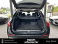 Mercedes-Benz C 300 C 300 e T AMG HuD+DIGITAL+Distr+AdvSound+Kamera Grau - thumbnail 12