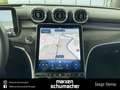Mercedes-Benz C 300 C 300 e T AMG HuD+DIGITAL+Distr+AdvSound+Kamera Grau - thumbnail 20