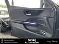 Mercedes-Benz C 300 C 300 e T AMG HuD+DIGITAL+Distr+AdvSound+Kamera Grau - thumbnail 9