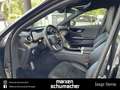 Mercedes-Benz C 300 C 300 e T AMG HuD+DIGITAL+Distr+AdvSound+Kamera Grau - thumbnail 8