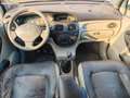 Renault Scenic 4X4 1.9 dci Vert - thumbnail 5