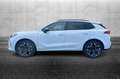 CUPRA Terramar 2.0 TSI DSG 4Drive VZ Bianco - thumbnail 5