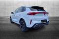 CUPRA Terramar 2.0 TSI DSG 4Drive VZ Bianco - thumbnail 4