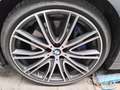 BMW M550 Touring xDr Leder Navi Pano LED LC prof HuD Blau - thumbnail 11