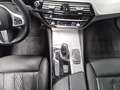 BMW M550 Touring xDr Leder Navi Pano LED LC prof HuD Blau - thumbnail 6
