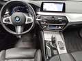 BMW M550 Touring xDr Leder Navi Pano LED LC prof HuD Blau - thumbnail 5