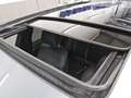 BMW M550 Touring xDr Leder Navi Pano LED LC prof HuD Blau - thumbnail 13